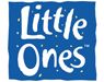 Little Ones