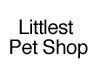 Littlest Pet Shop