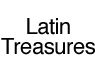 Latin Treasures