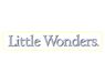 Little Wonders