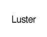 Luster's