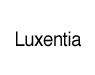 Luxentia
