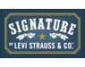 Signature by Levi Strauss & Co.