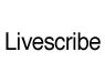 Livescribe