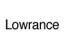 Lowrance
