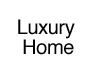 Luxury Home