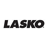 Lasko