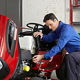 Lawn&#x20;Mower&#x20;Repair