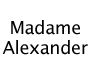 Madame Alexander