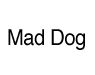 Mad Dog