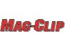 Mag-Clip