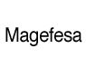 Magefesa
