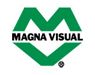 Magna Visual
