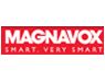 Magnavox