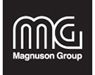 Magnuson Group