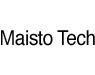 Maisto Tech