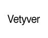 Vetyver