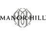 Manor Hill