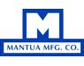 Mantua