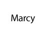 Marcy