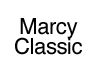 Marcy Classic