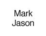 Mark Jason
