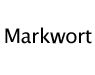 Markwort