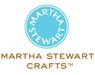 Martha Stewart