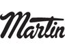 Martin Tools