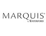 Marquis by Waterford