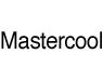Mastercool