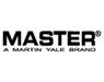 Master