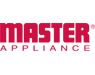 Master Appliance
