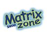 Matrix