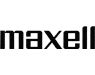 Maxell