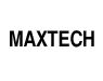 MAXTECH
