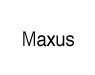 Maxus