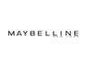 Maybelline New York