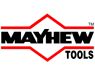 Mayhew