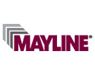 Mayline