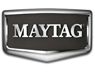 Maytag