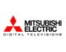 Mitsubishi Electronics