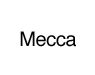 Mecca