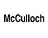 McCulloch