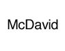McDavid