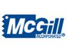 McGill Metal Products