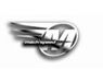 Mach Speed