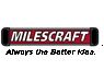 Milescraft