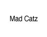 Mad Catz