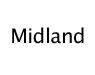 Midland